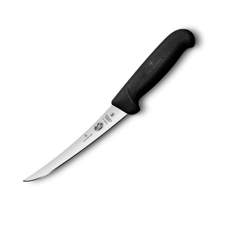Victorinox_joustava_renssausveitsi
