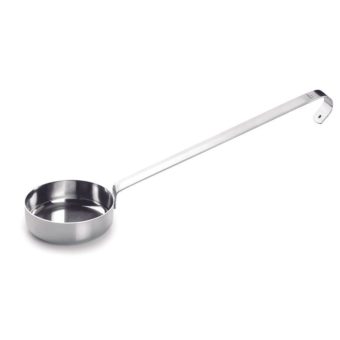 Lacor_pizzakastikekauha_80g__ruostumaton_teras