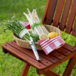 Westmark_teraksinen_parsankuorija_yhdella_teralla