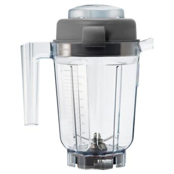 Vitamix_TNC_5200_markaterakannu_0_9L