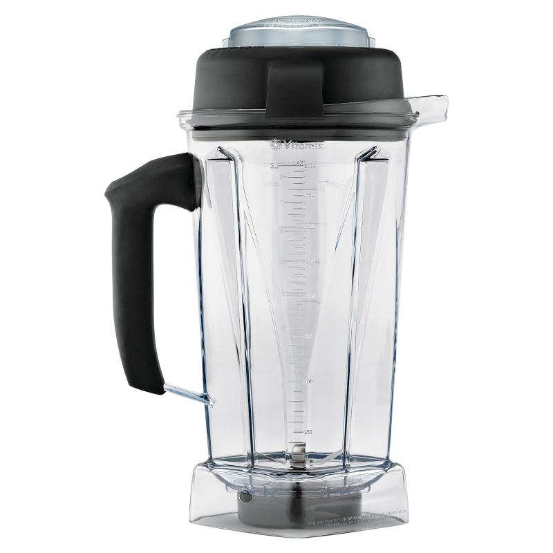 Vitamix_TNC_5200_markaterakannu_2L