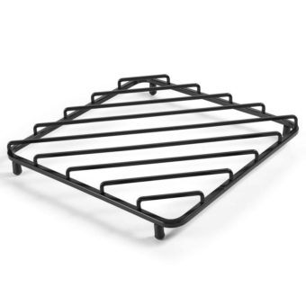 Lacor_pannunalunen_25_x_25cm