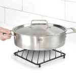 Lacor_pannunalunen_25_x_25cm