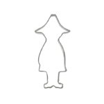 Martinex_piparkakkumuotti__Nuuskamuikkunen_8_5cm