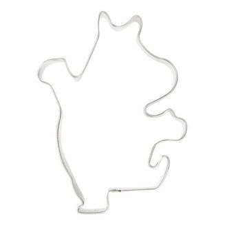 Martinex_piparkakkumuotti__muumipeikko_14cm