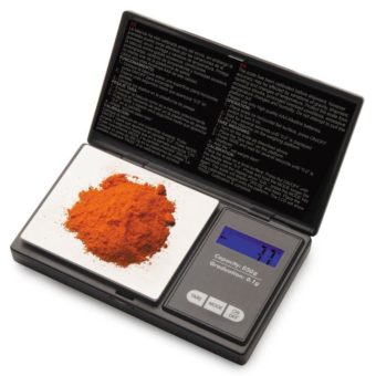 Lacor_digitaalinen_tarkkuusvaaka_650g_0_1g