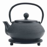 Ibili_valurautainen_teepannunalunen_13cm