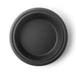 Ibili_Tagine_pata_27cm_punainen