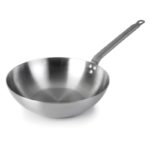 Lacor_wokkipannu_28cm__hiiliteras