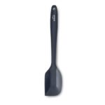 Lacor_silikoninen_nuolija_27_5x5cm_harmaa