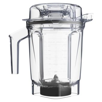 Vitamix_Ascent_kannu_2L