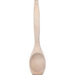 Exxent_puulusikka_28cm