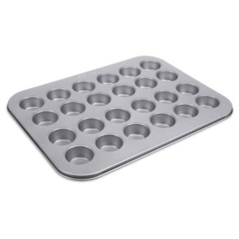 Stadter_minimuffinssipelti_24kpl