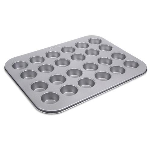 Stadter_minimuffinssipelti_24kpl