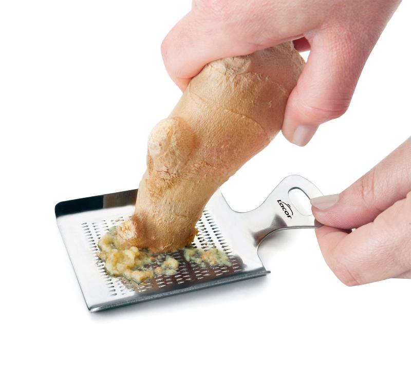 Lacor_teraksinen_inkivaariraastin