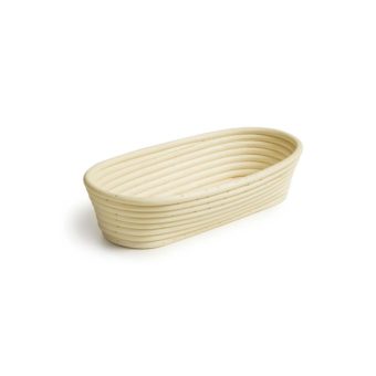 Ibili_kohotuskori_pieni_ovaali_27_x_13cm