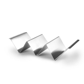 Ibili_Tacoteline_2_3_lle