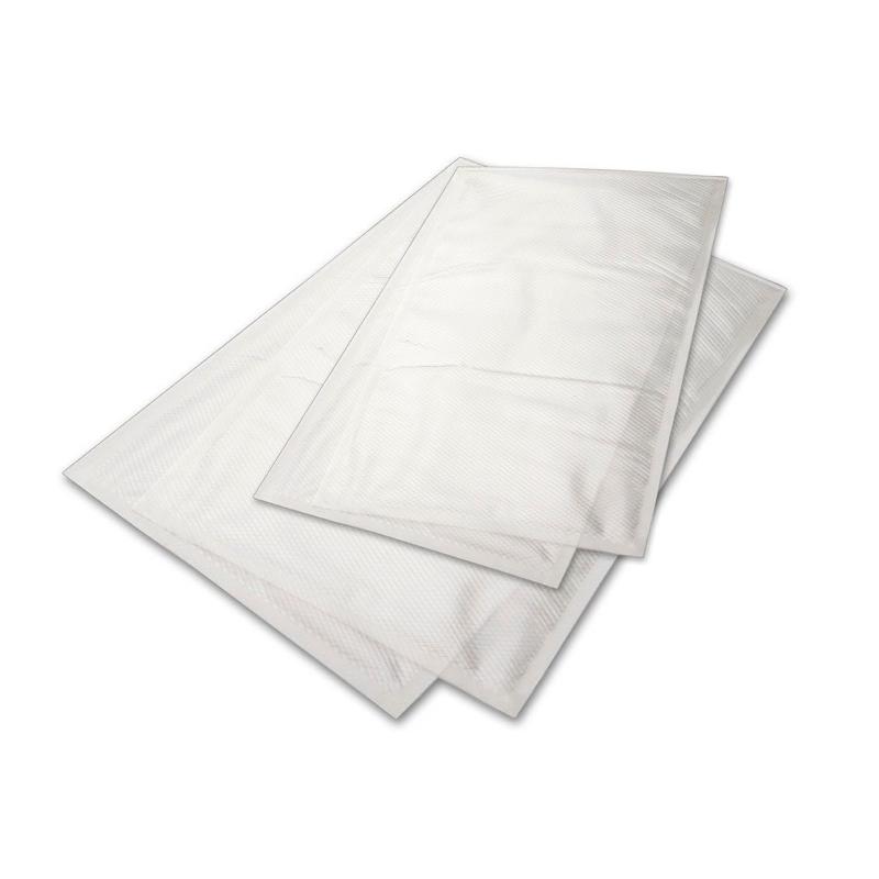 Lacor_vakuumipussi_20x30cm_25kpl