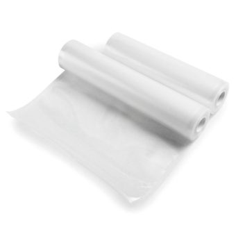 Lacor_vakuumipussirulla_14cm_10_metria