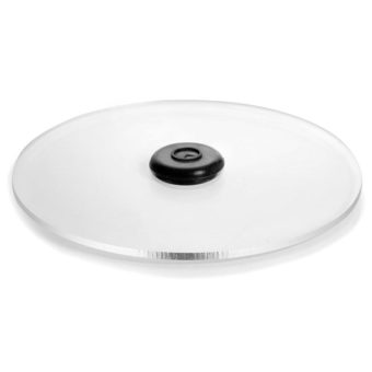 Lacor_savustuskansi_12cm