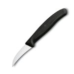 Victorinox_kynsiveitsi_6cm__fibrox