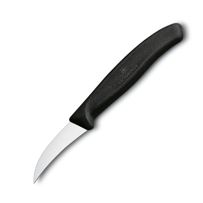 Victorinox_kynsiveitsi_6cm__fibrox