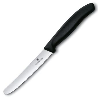 Victorinox tomaattiveitsi