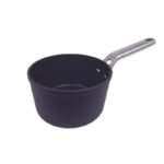 Arcos_Samoa_pinnoitettu_kasari_16cm_1_5l