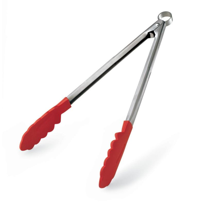 Cuisipro_grillipihdit_silikonikarjilla_30_5cm