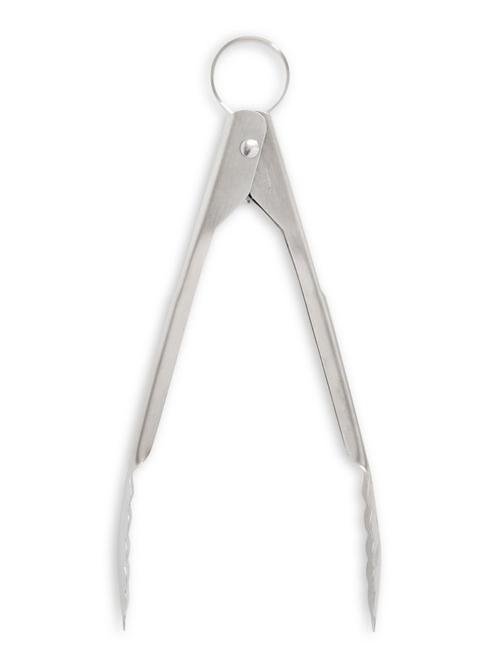 Cuisipro_minipihdit_terasta_18cm