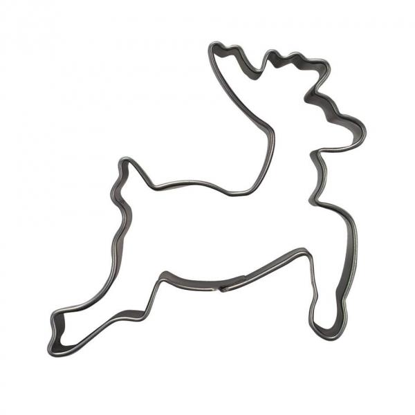 Stadter_piparkakkumuotti__poro
