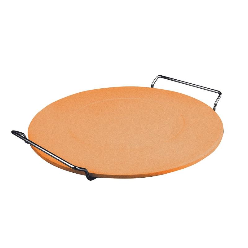 Pizzakivi