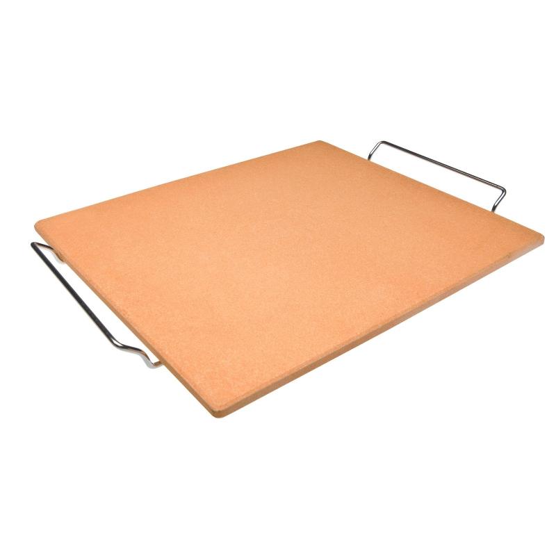 Pizzakivi