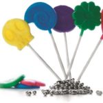 Ibili_tikkari_ja_cakepops_tikut_100kpl