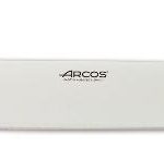 Arcos_juustoveitsi_29cm