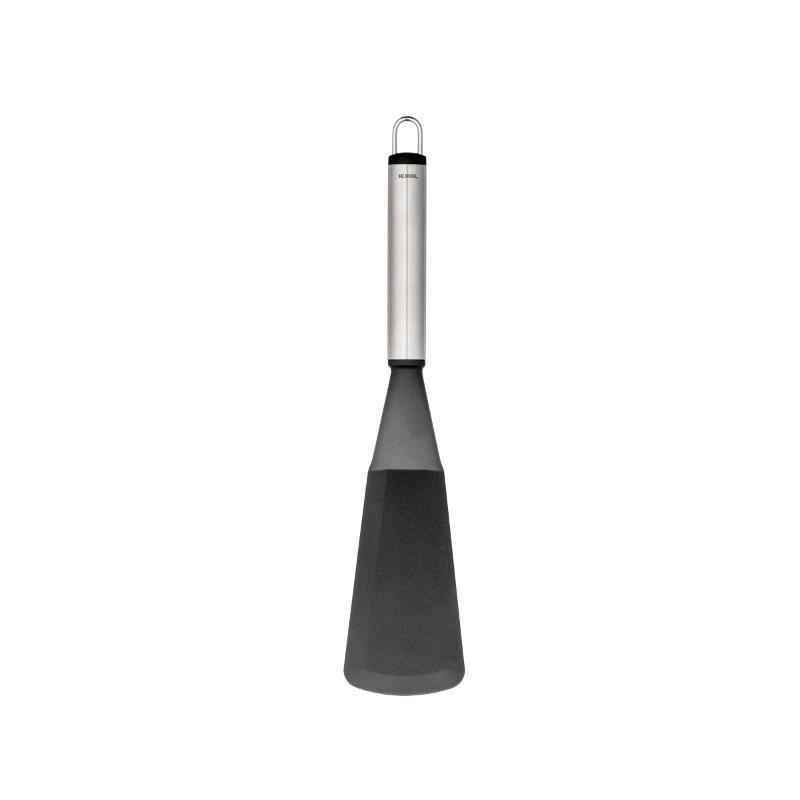 Heirol paistinlasta