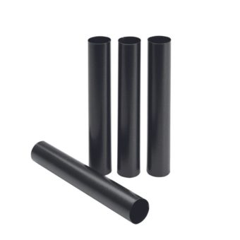 Ibili_putkimuotti_14_x_2cm__4kpl
