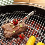 Gefu_digitaalinen_pistomittari_BBQ
