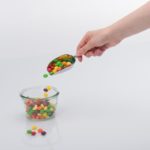 Westmark_alumiininen_jauhokauha_13_5cm