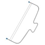 Stadter_kakkusaha_2_lankainen