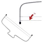 Stadter_kakkusahan_varalanka_2kpl
