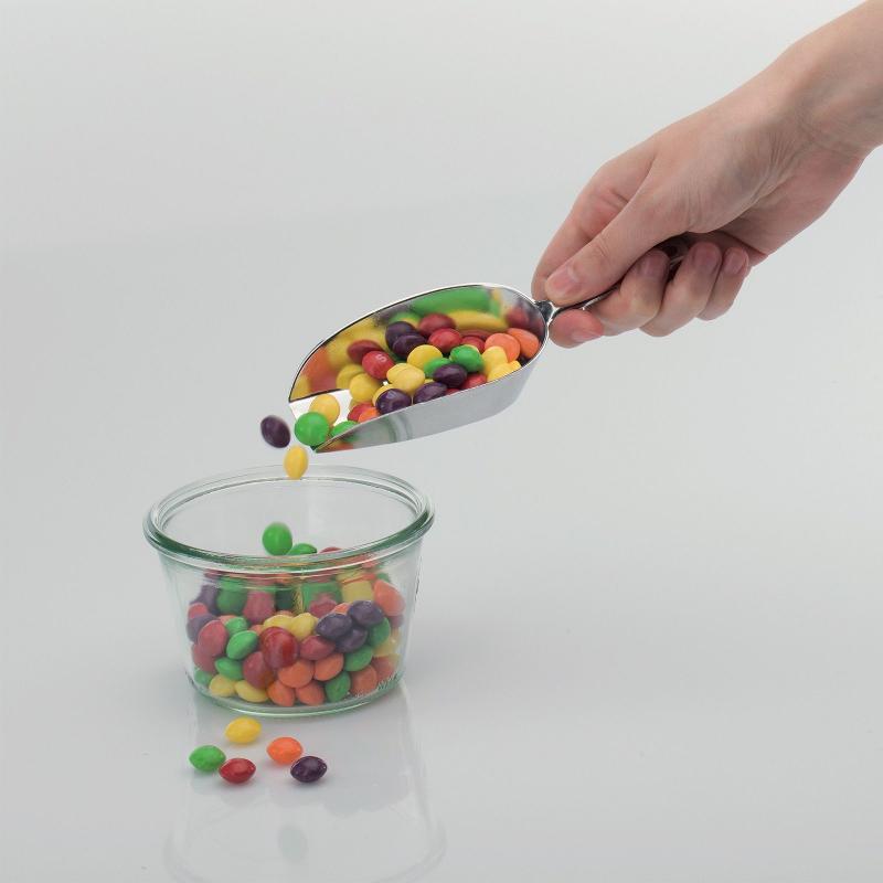 Westmark_alumiininen_jauhokauha_14_5cm