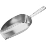 Westmark_alumiininen_jauhokauha_16cm