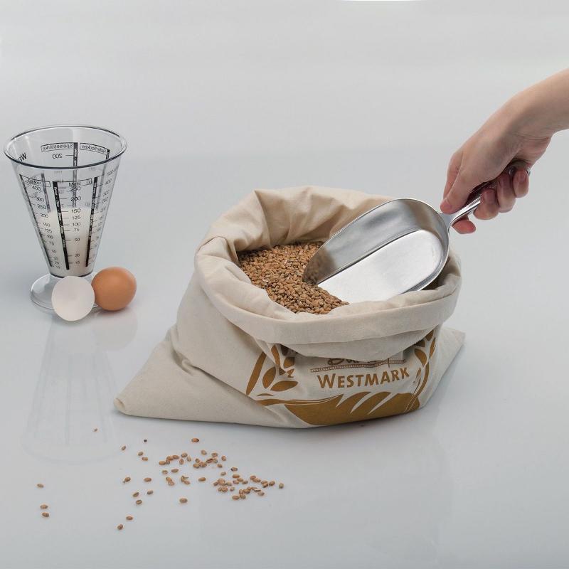 Westmark_alumiininen_jauhokauha_25cm