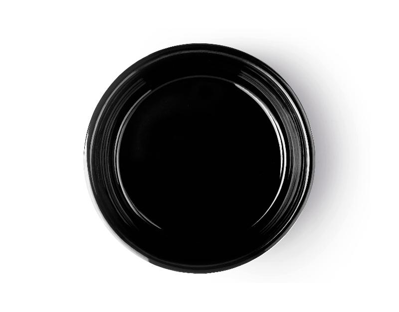 Ibili_Airfryer_vuoka_16cm