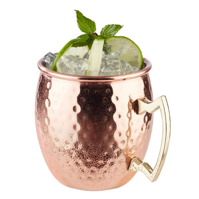 APS_kuparoitu_Moscow_Mule_muki