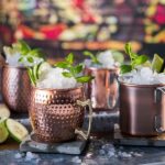 APS_kuparoitu_Moscow_Mule_muki