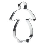 Orthex_piparkakkumuotti__akka_11cm