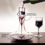 Kitchen_Craft_Dekantteri_1_5l