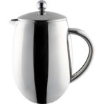 Grunwerg_terasrunkoinen_termospressopannu_3cup_0_35L